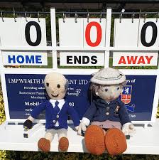 Image result for Wanstead Bowling Club