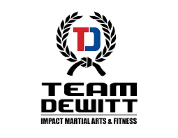 Image result for Impact Martial Arts