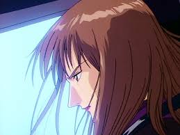 「レディ・アン 新機動戦記ガンダムW」の画像検索結果