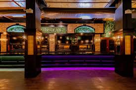 Image result for Dean Bowling Club