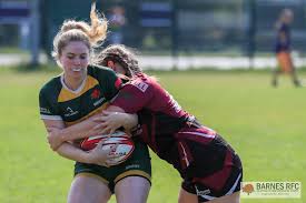 Image result for Hitchin Rugby Football Club