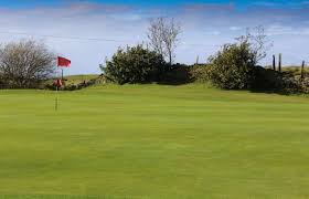 Image result for Green Haworth Golf Club