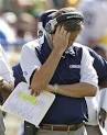 NORV TURNER « Dubsism