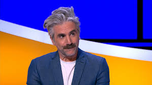 Image result for jeroom