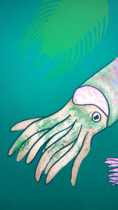 Attēlu rezultāti vaicājumam “Endoceras”