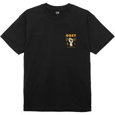 Image result for +obey +gravity t-shirt