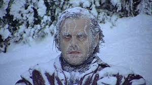 Image result for мороз