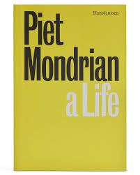 Image result for Piet Mondrian