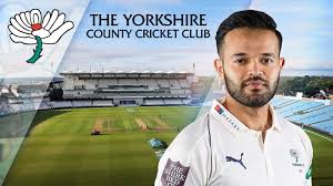 Image result for Haxey Cricket Club