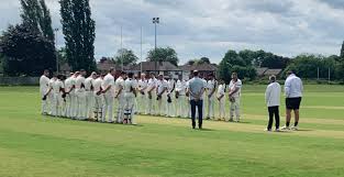 Image result for Bury Cricket Club