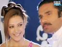 Ek Dil Ki song - Mr. White Mr.