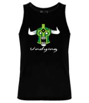 Image result for Женская майка undying