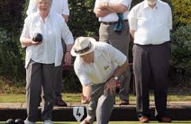 Image result for Hailsham Bowling Club