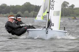Image result for Bewl Valley Sailing Club Ltd
