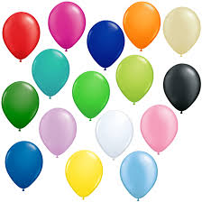 Image result for Luftballons