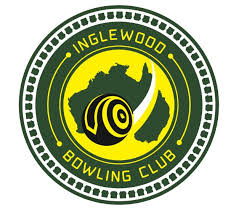 Image result for Langtoft Sports Club Bowling Club