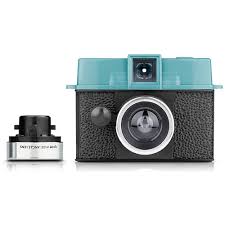 Attēlu rezultāti vaicājumam “Diana camera”