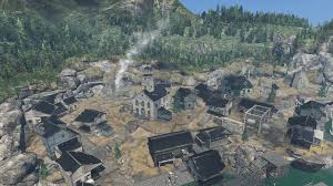 Image result for Halifax Asc