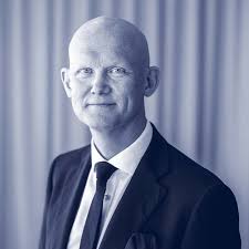 Billedresultat for lars