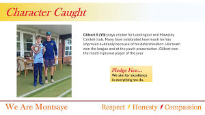 Image result for Loddington Cricket Club