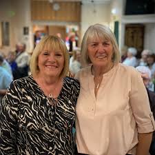 Image result for Bankton Mains Bowling Club