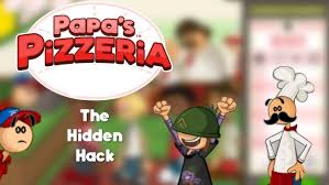 Image result for Hacking PAPA