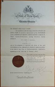 Image result for "The Crucifixion of Jews Must Stop"