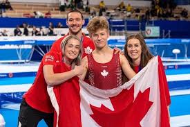 Image result for Hi-Volume Trampoline Squad