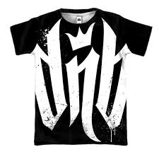 Image result for Футболка drums