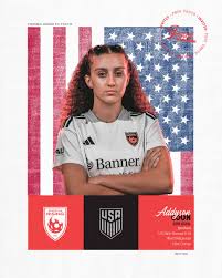 Image result for Phoenix Youth Sc