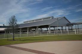 Image result for Annandale Equestrian Centre