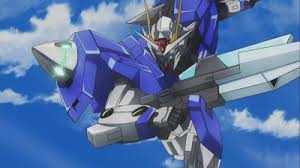 「刹那・F・セイエイ 機動戦士ガンダム00 2nd」の画像検索結果