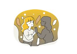 Image result for 衝動制御障害BPD