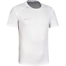 Image result for спортивные белые футболки