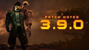 Image result for zerg infested OR infestation OR infest