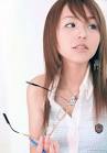 Shin-Otaku.com > Suzumiya Haruhi: All About Her Fame!