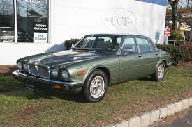 Image result for Poseidon Dark Green 1985 Jaguar