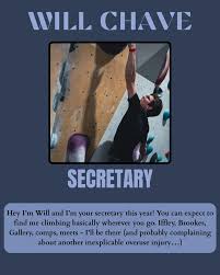 Image result for Oxford University Mountaineering Club