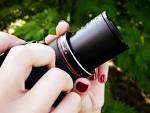 Photography Local Las Vegas NV Shootings