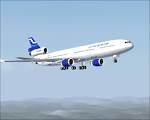 Finnair to donate to UNICEF campaign for Indian children | Business