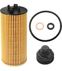 Image result for 1142738518/419