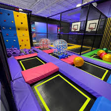 Image result for West View Trampolining Club