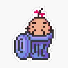 Image result for mr saturn