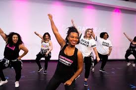 Image result for Dance Devizes