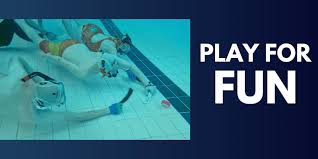 Image result for York Octopush Club