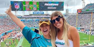 Image result for Jaguar Sports & Social Bowls Club