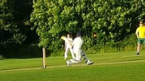 Image result for Cublington Cricket Club