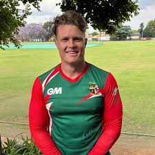 Image result for Whittington Wanderers Cricket Club