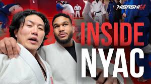 Image result for York Railway Institute Judo Club