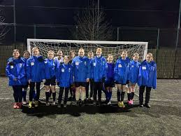 Image result for Withymoor Colts Fc